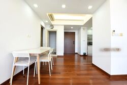 The Sail @ Marina Bay (D1), Apartment #556162401